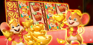 jogar fortune ox demo gratis para mobile